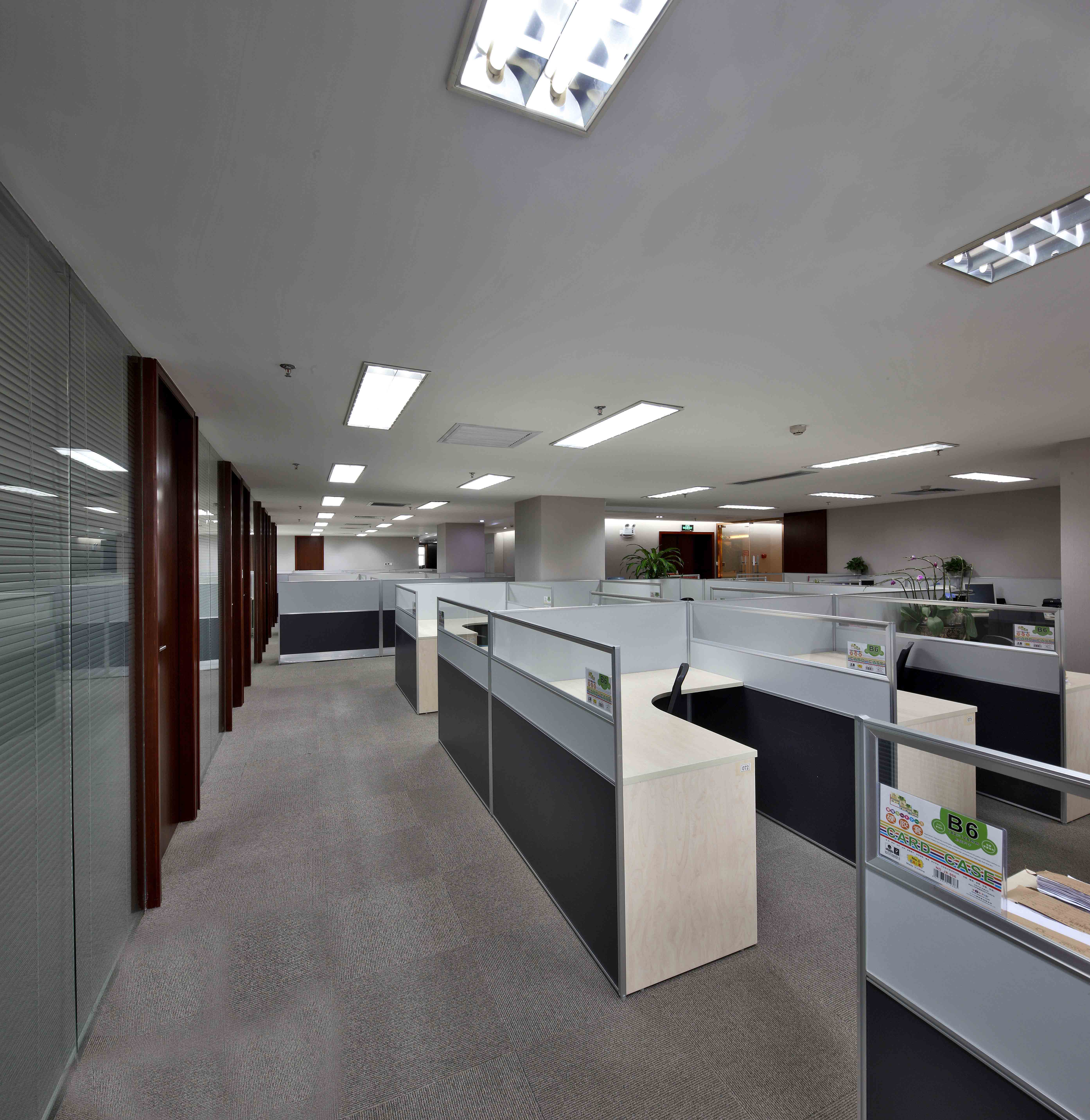 居众设计美学视频,居众装饰实景案例