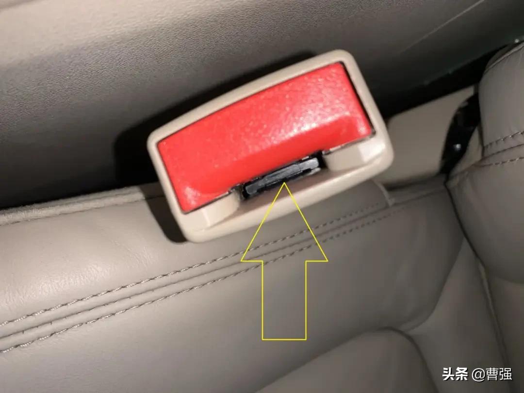 新款君越涉水,新款君越进水