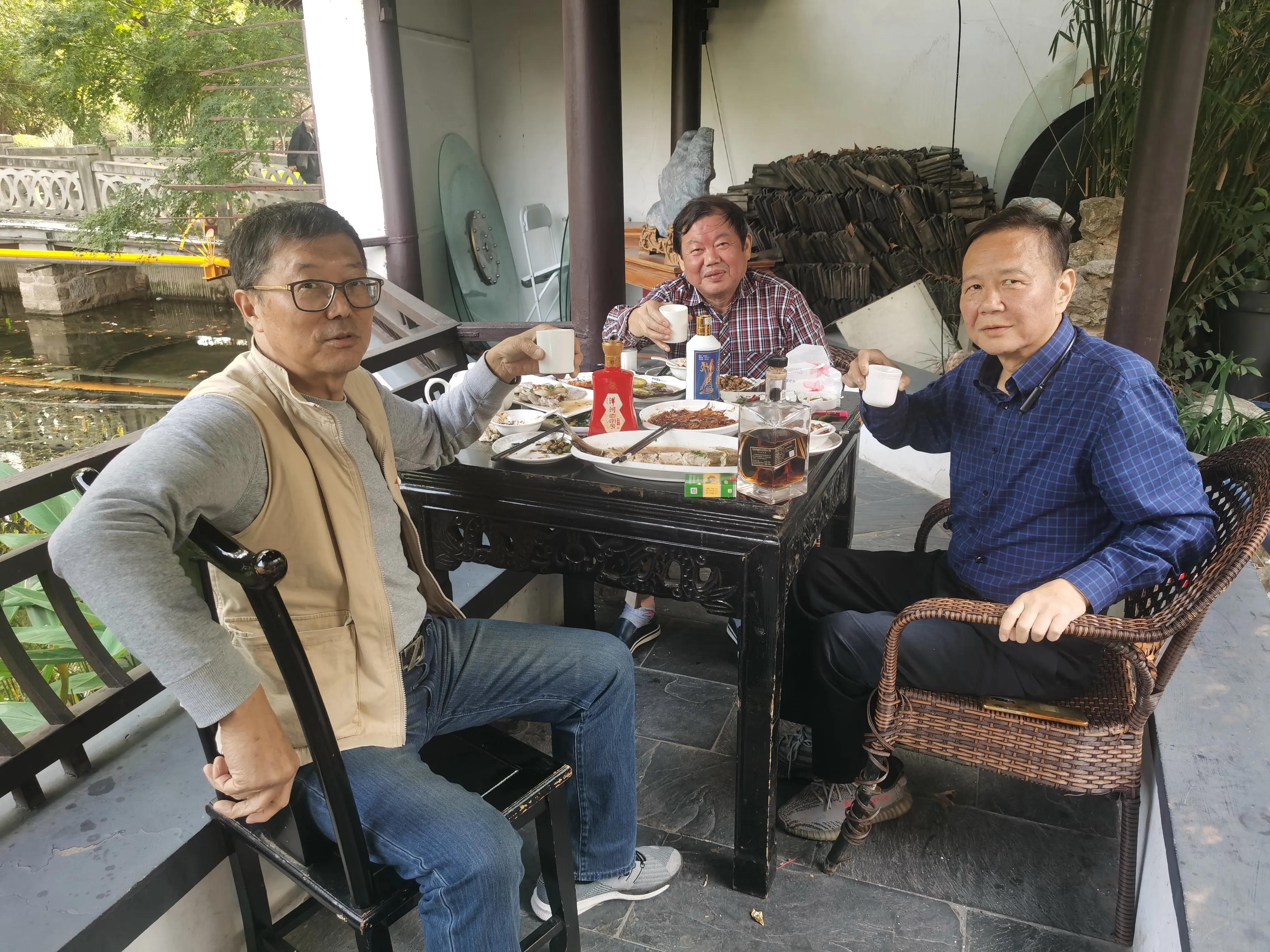 上海读书地点推荐,在上海顶级国际学校读书