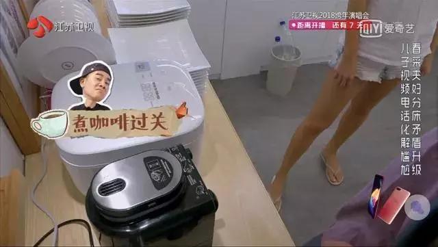 速溶咖啡没有研磨的好喝,最好的速溶咖啡机