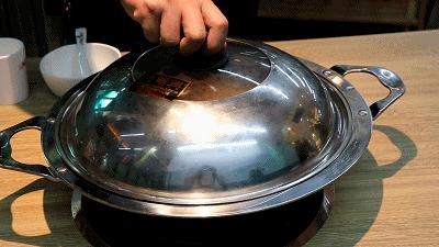 涔岄瞾鏈ㄩ綈铏归湏澶╄,涔岄瞾鏈ㄩ綈涓濊矾澶╄