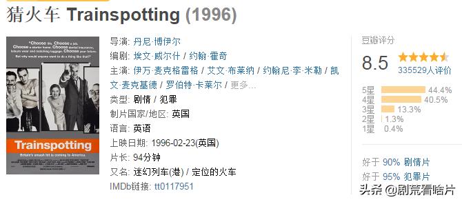 讲述颓废到振作的励志电视剧,讲述颓废到振作的励志影视