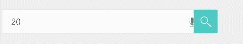 考雅思托福的用途,出国留学考雅思还是托福