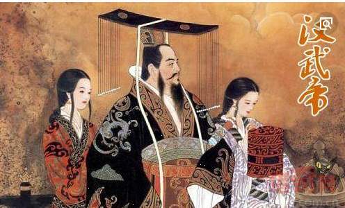 李广才气天下无双是谁评价李广的,李广真的是时运不济吗