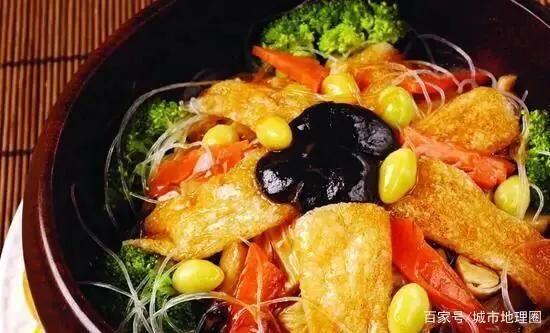 广东云浮是几线城市,广东云浮属于哪个市