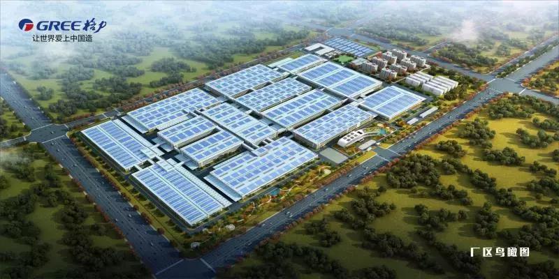 最新！这座城市将发生翻天覆地的变化，身价暴涨