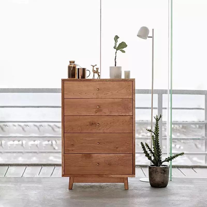 到底什么样的货色，才有资格成为年货？