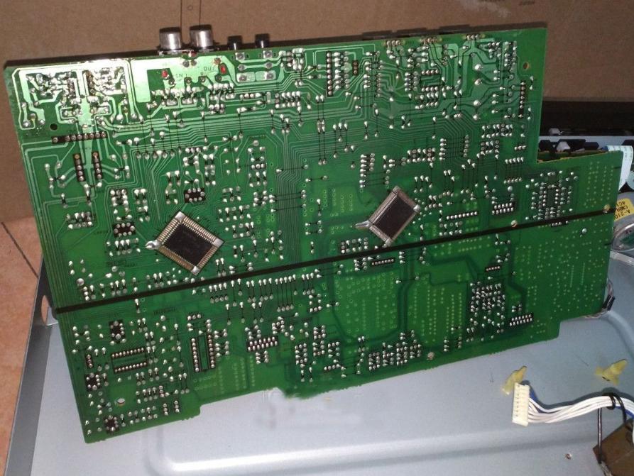 为了年少的梦完整版,为了小时候的梦想装机