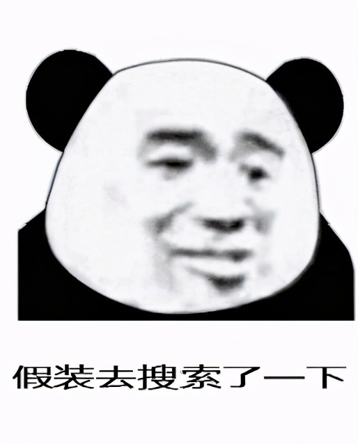 毛骨悚然一部惊悚悬疑电影,好莱坞最恐怖的悬疑电影