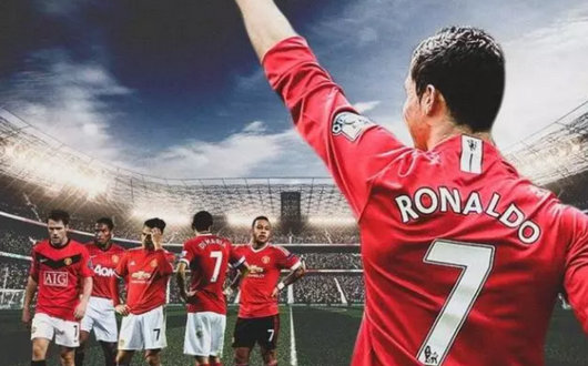 卡瓦尼来曼联后的阵型,曼联首发阵容卡瓦尼