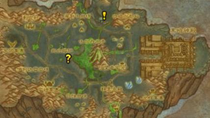 魔兽世界怀旧服tbcp2冰法开荒,tbcp2开门任务流程