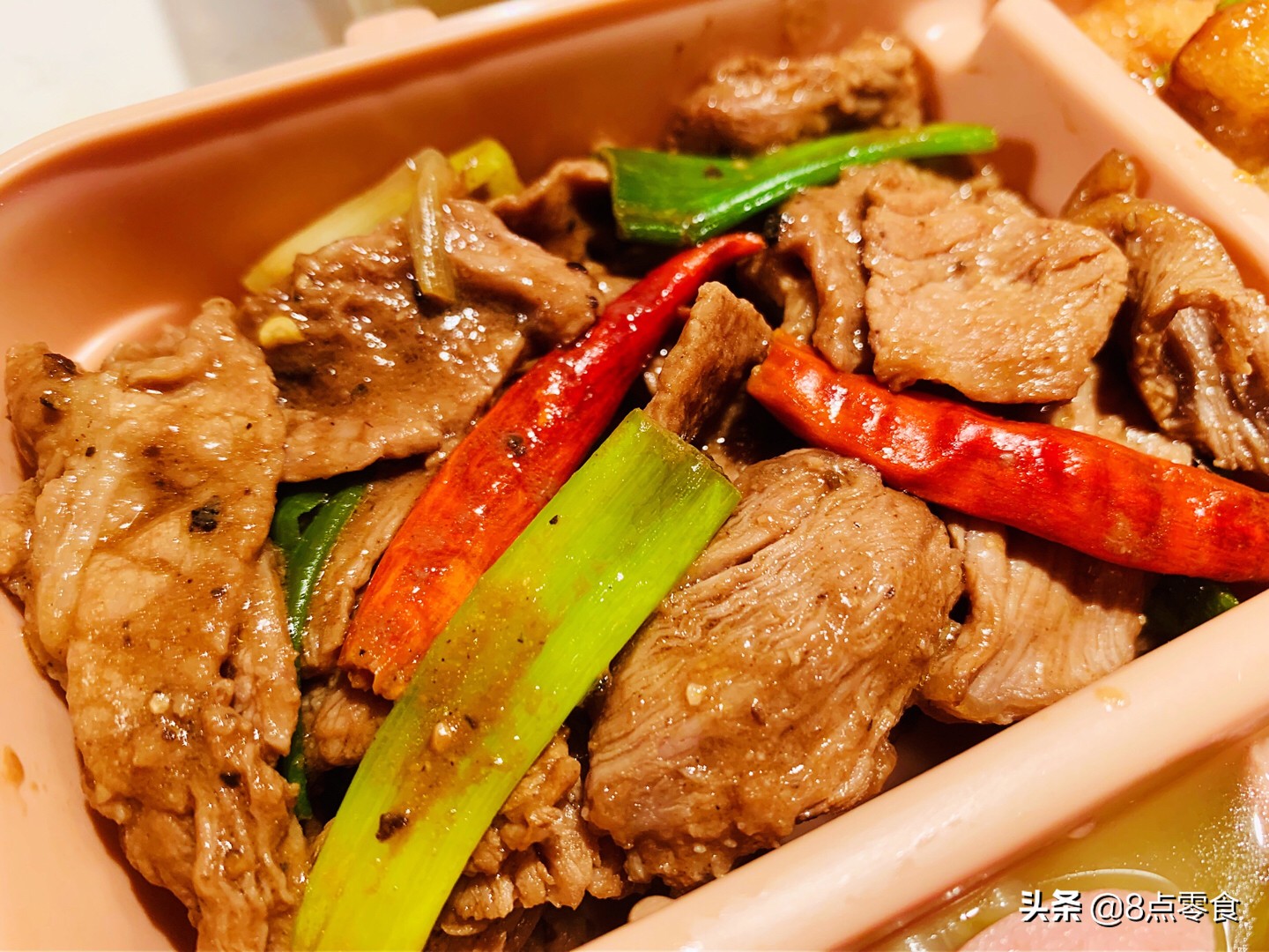 工作餐菜谱大全家常菜做法,工作餐怎么吃简单又好吃