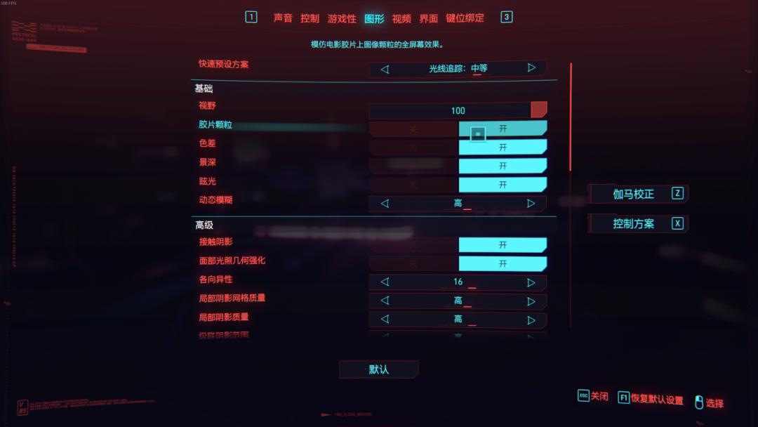 双11过后显卡全部缺货为什么 (双11显卡要注意什么)