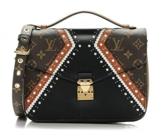 奢侈品lv包包鉴定真假,奢侈品鉴定lv包包真假免费鉴定