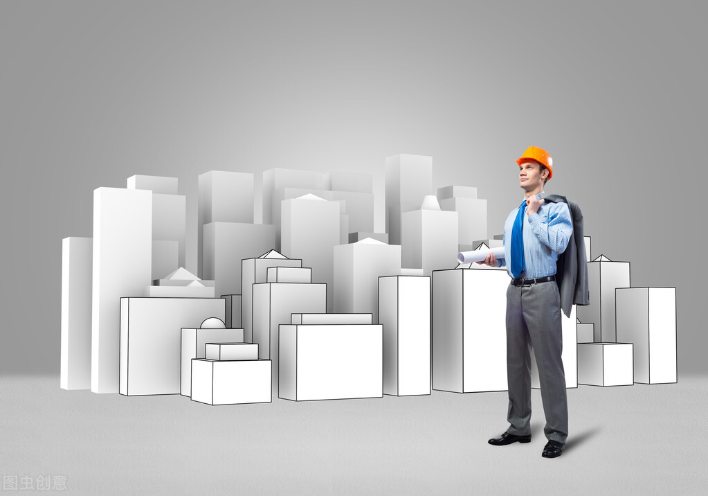 烂尾楼如何维权,烂尾楼如何维权合理合法