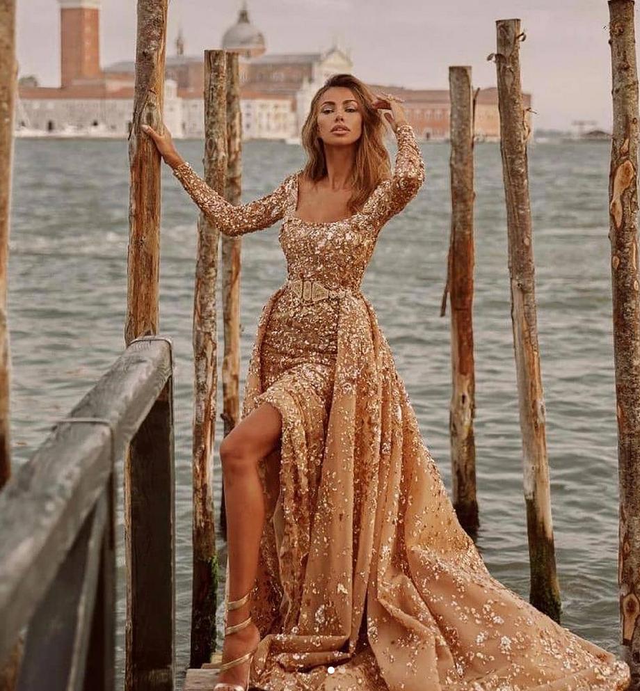 意大利队意大利炮,意大利炮高光集锦