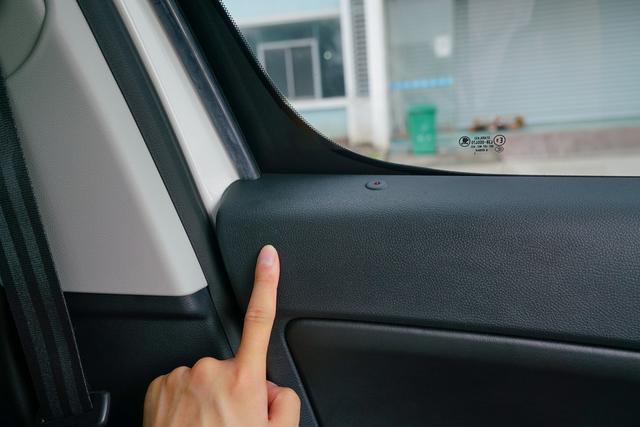 二手野帝价格坚挺,上海二手进口野帝2.0