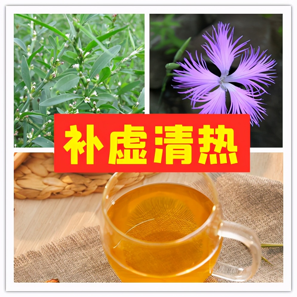 调理脾胃排出肾结石,养肝胆排结石的茶饮有哪些