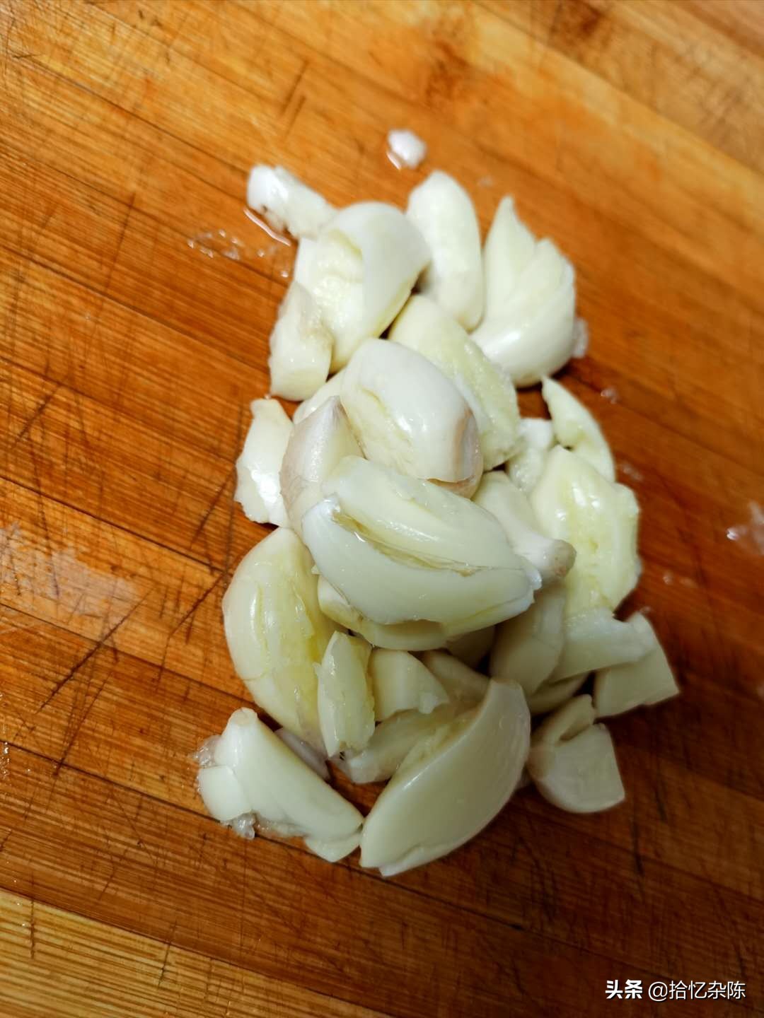 寻根文化,寻根传统文化视频