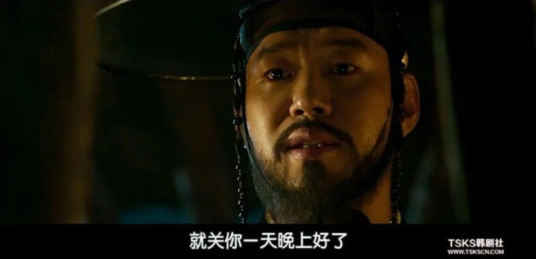 一部无人问津的国产片,消失的国产电影