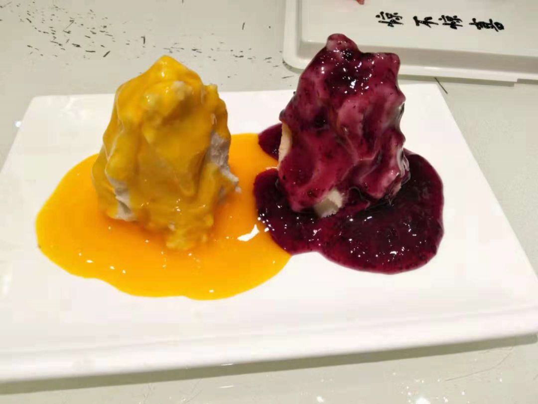 小分队闯关,闯关东小分队