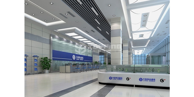 移动王卡18元套餐定向流量咋用,移动王卡和腾讯王卡哪个好