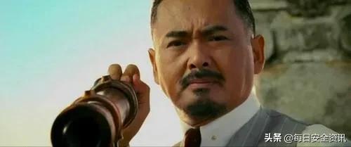 传统销售模式的优势,传统安防门店的出路