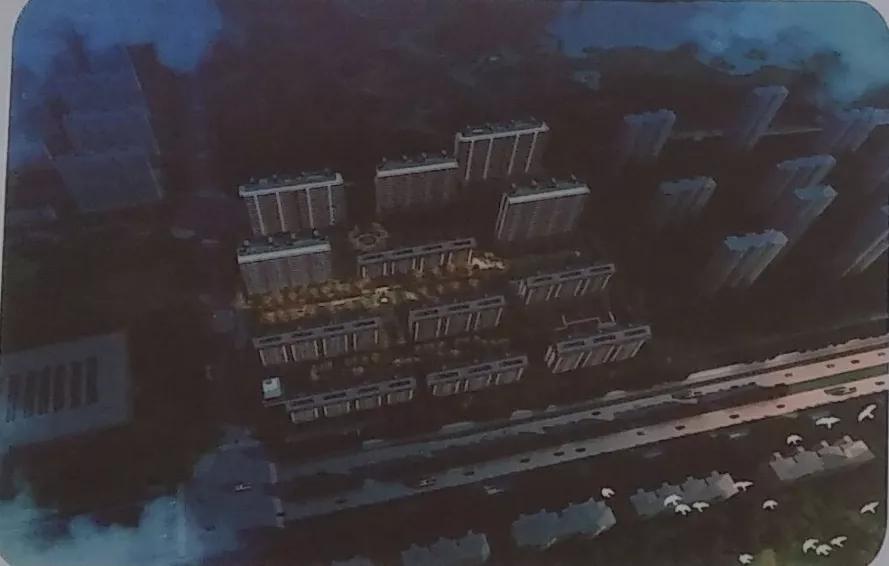 河北省张家口2024基建项目,张家口最新开工的工程