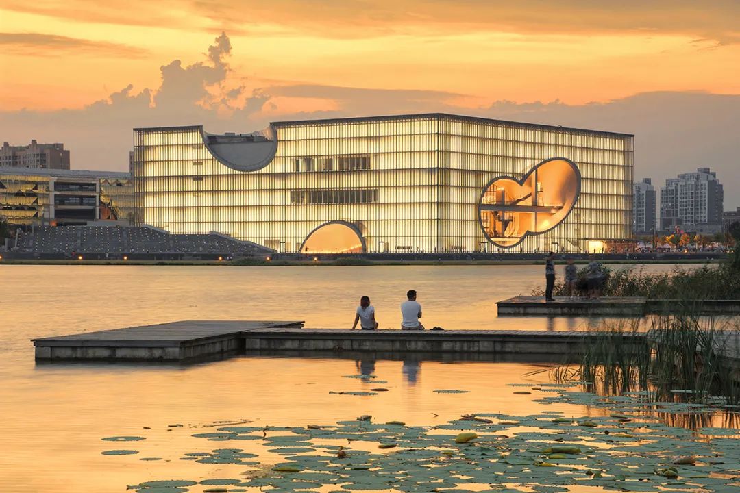 上海嘉定马陆汽配城改造更新,嘉定新城马陆东区规划