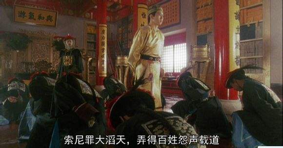 70英寸4K电视怎么选？飞利浦PUF7364性价比最高