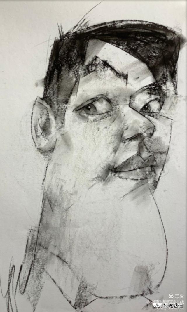 闫七郎,闫七郎是谁