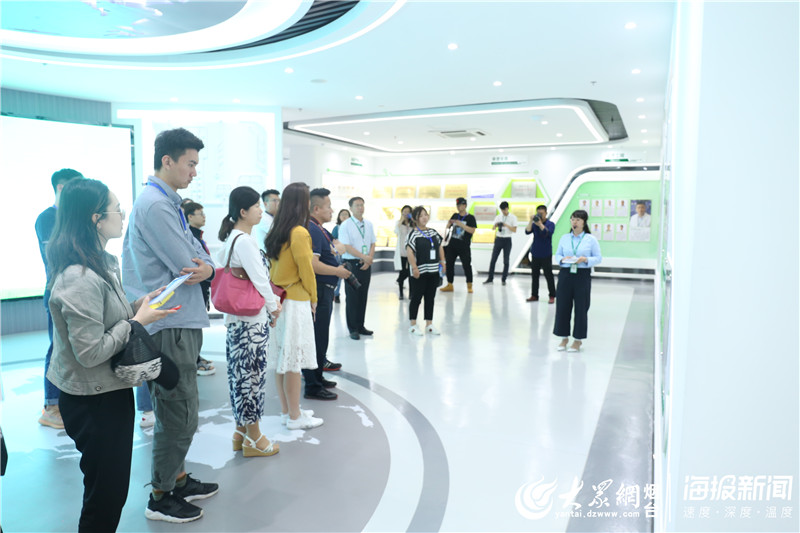 东方电子发展前景怎么样,东方电子数字化转型