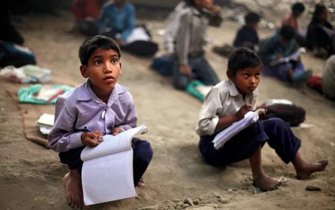 迭戈马拉多纳去世媒体,传奇迭戈马拉多纳