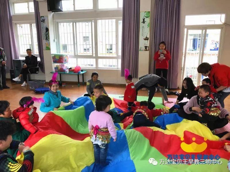 万达宝贝王早教中心报名,万达宝贝王早教中心主题课
