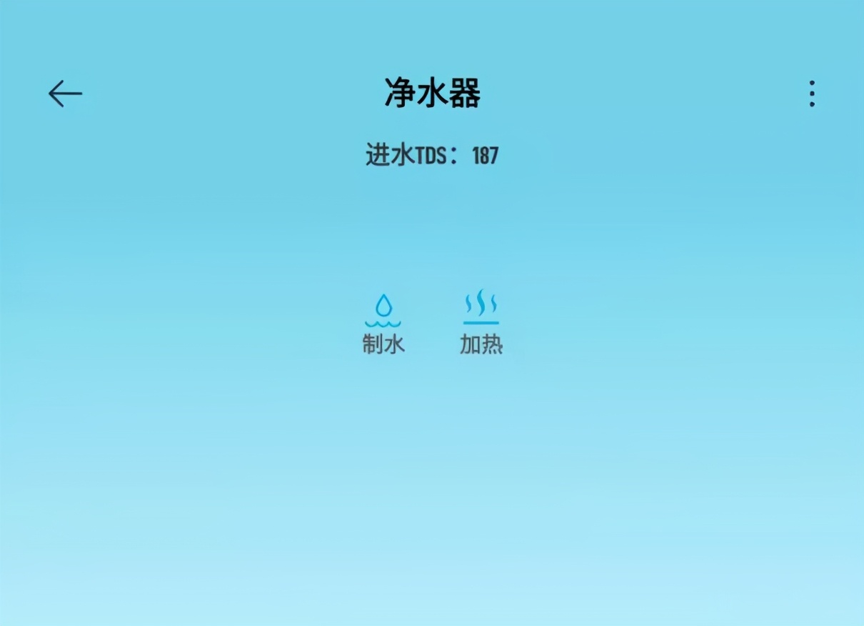 厨下式净水器2000推荐,300-500厨下式净水器测评