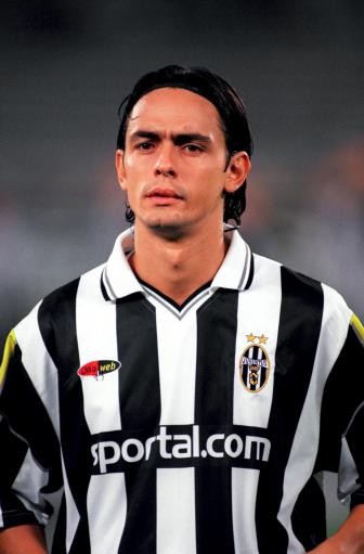 天下足球十大催泪解说词,天下足球十大催人泪下的解说