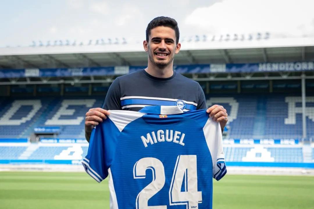 2022年夏季转会窗,20-21夏季转会汇总