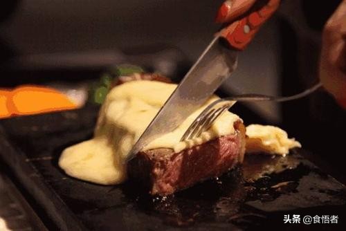 基本的西餐礼仪如何优雅的吃西餐,西餐礼仪盘点