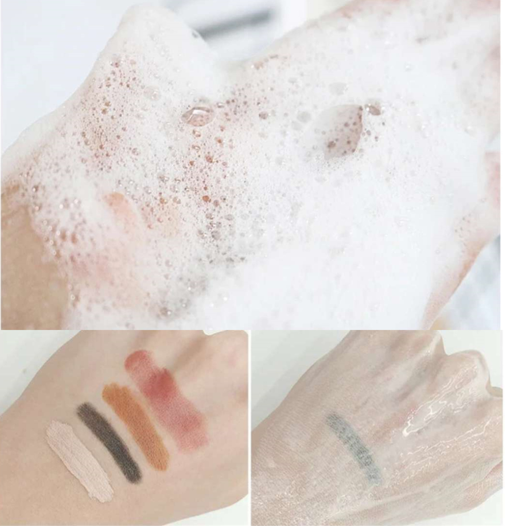 几款让你值得回购的护肤品,vlog无限回购的平价宝藏护肤品