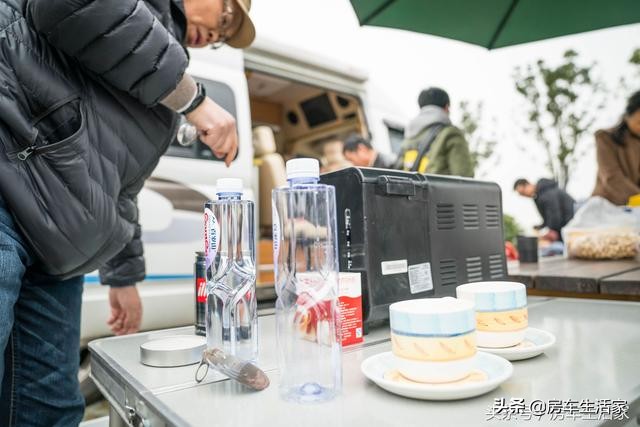 美国租房车用什么软件,在美国租房车方便吗