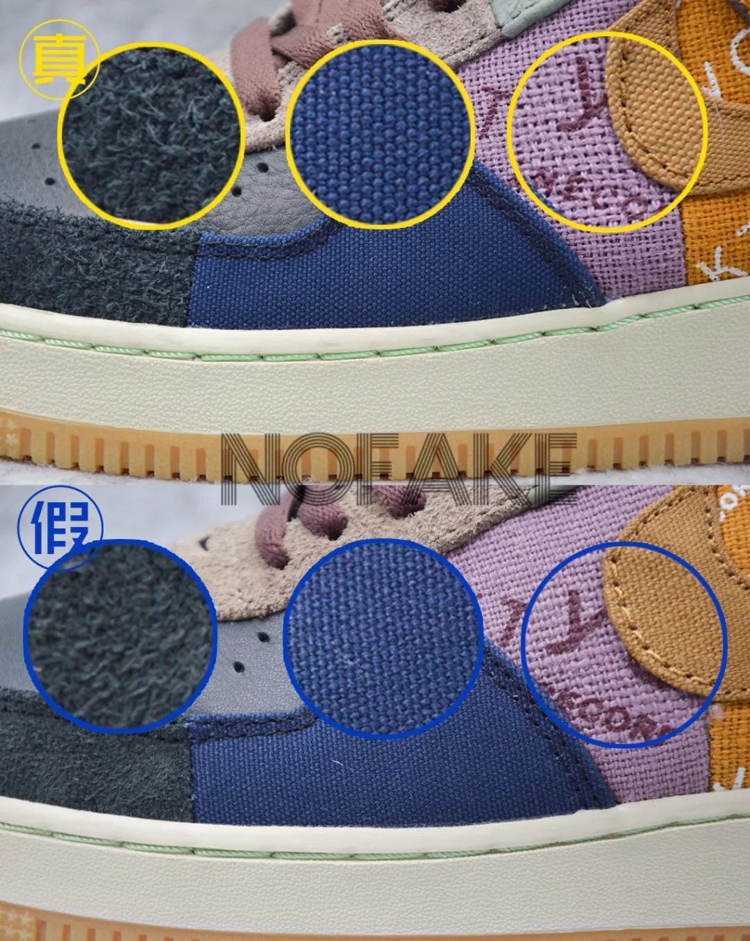 高危过后恐艾又不敢检测,高危窗口期过了检测靠谱不