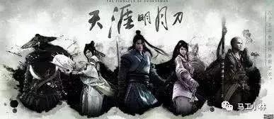 腾讯最花钱的游戏排行榜,腾讯旗下十大最火游戏