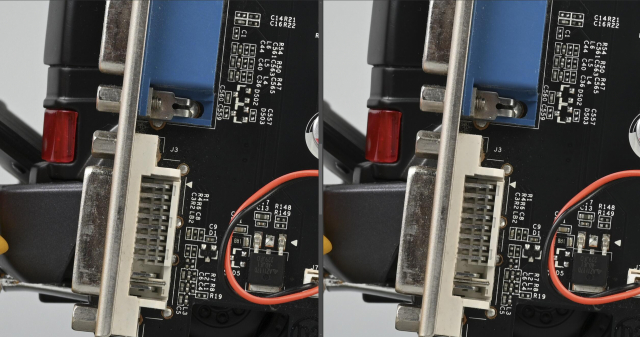 尼康z卡口501.8价格,尼康z50f1.8评测