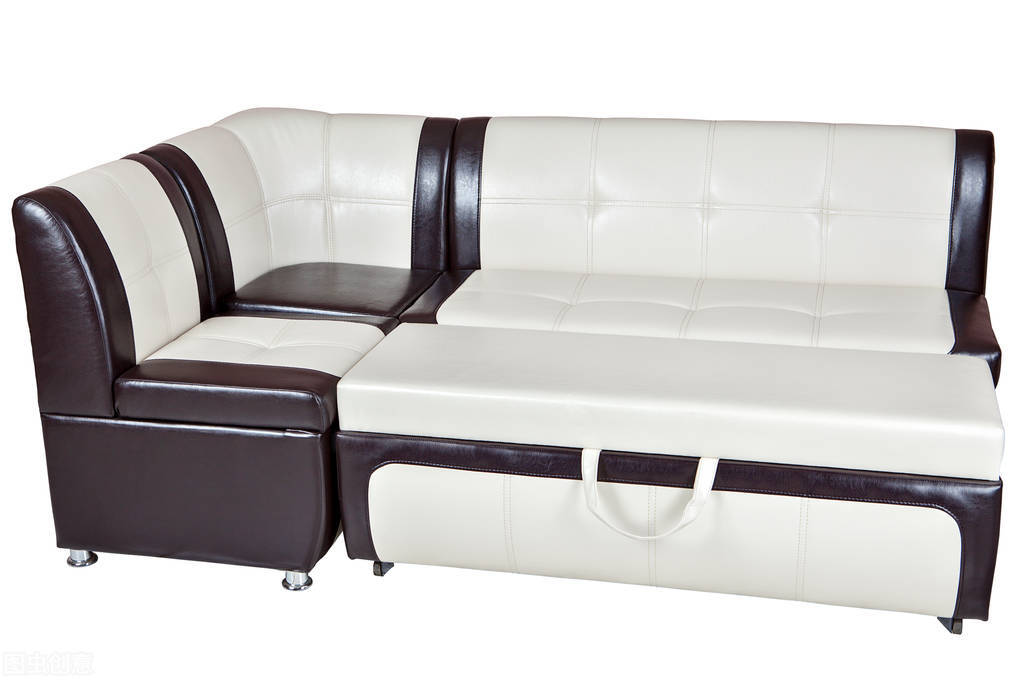 仿皮沙发怎样清洗,仿皮沙发脏了如何清洗