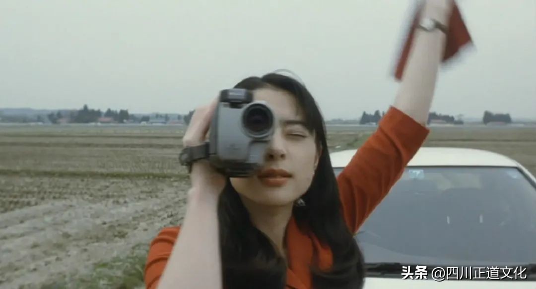 值得看的电影春天,春天的电影名字