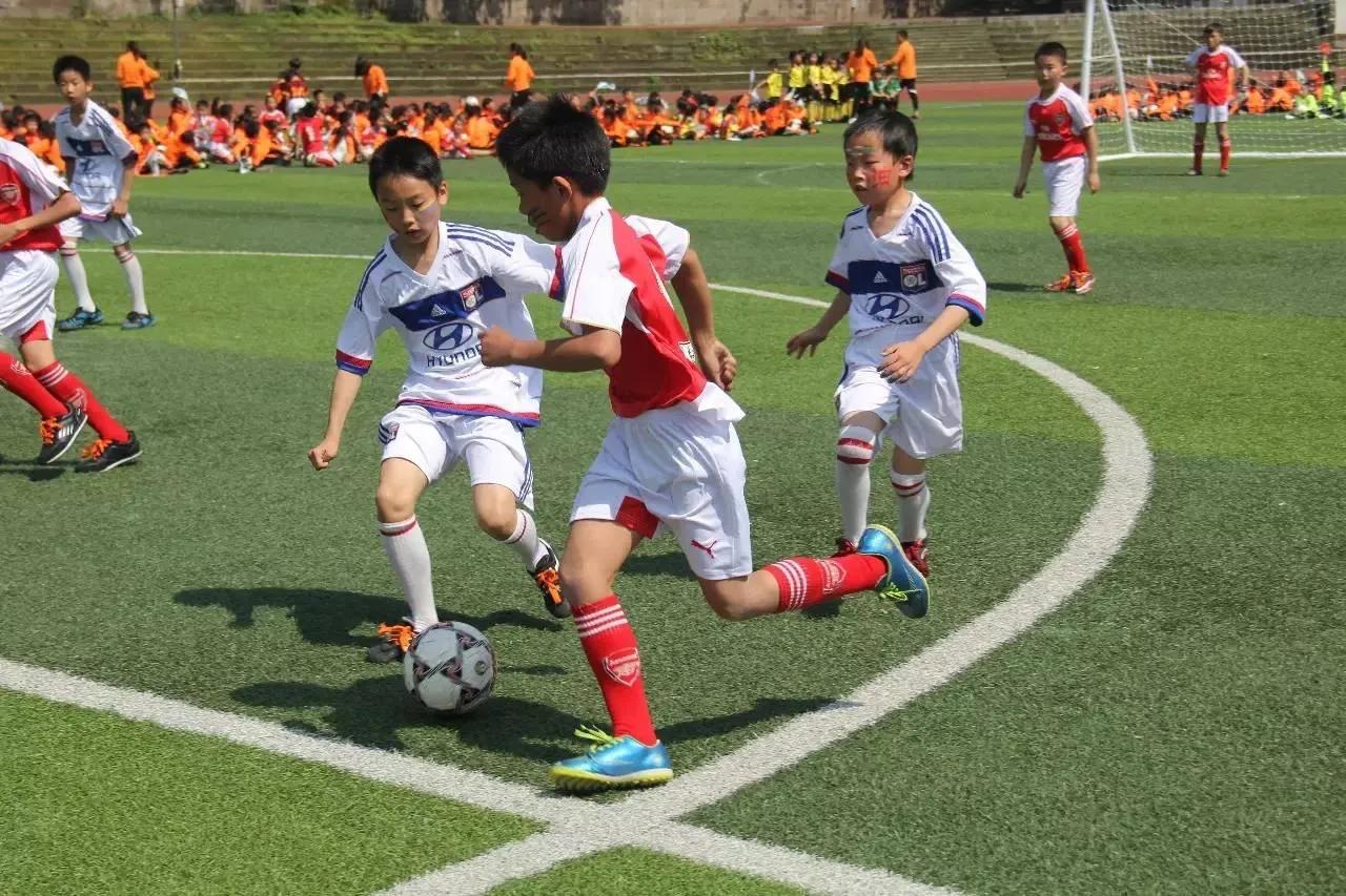 父子囧（26）//你是主力替补队员