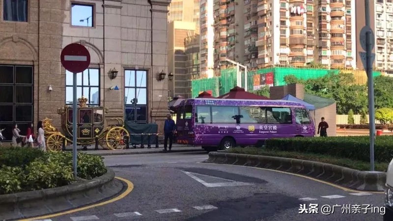 港澳版双11大促！爸妈们戳我教你如何买得快又省