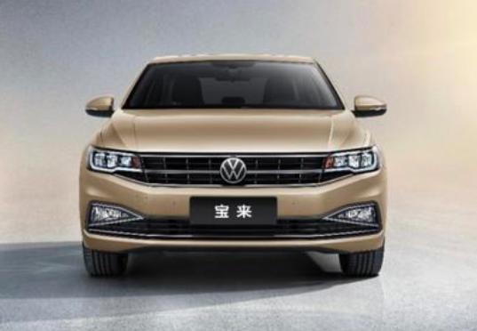 15万空间大点的家用合资轿车推荐,15万预算买空间大的suv