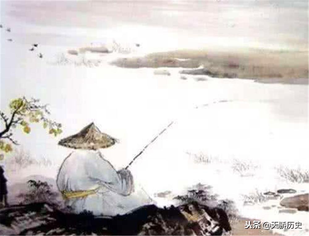 曾国藩物来顺应十六字座右铭壁纸,看懂曾国藩十六字座右铭受用一生