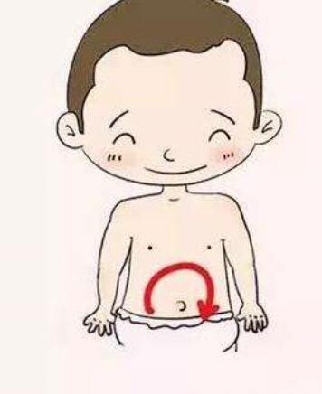 5个月的宝宝大便一直不规律,五个月宝宝几天不解大便算正常